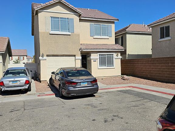 2nd image of 2274 Canyon Glen Ct