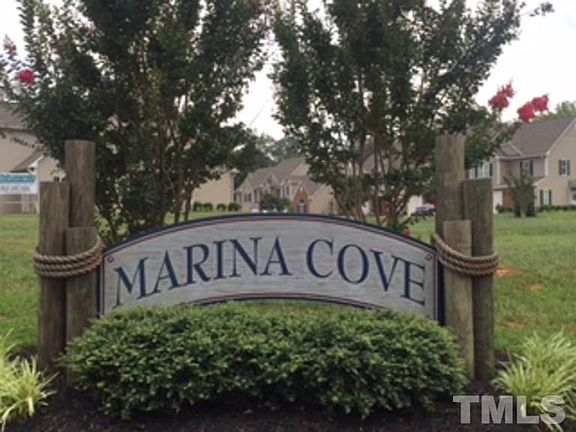 2nd image of 115 Marina Cv