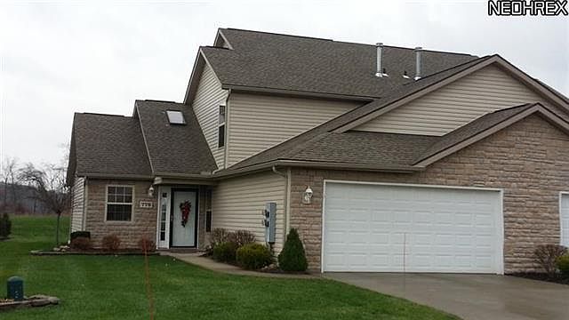 1st image of 778 Greenhaven Ct