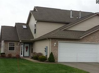 778 Greenhaven Ct, Kent, OH 44240