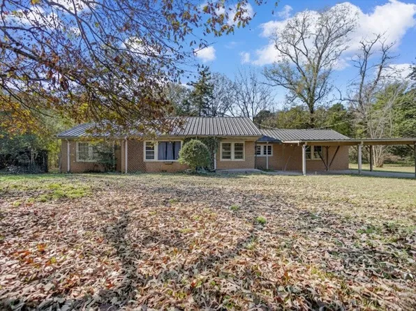 12770 Fm 1971, Timpson, TX 75975