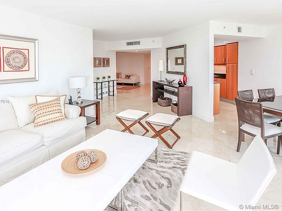 3rd image of 16500 Collins Ave APT 454