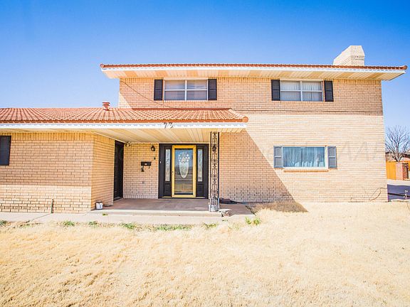 4th image of 73 Houston Rd