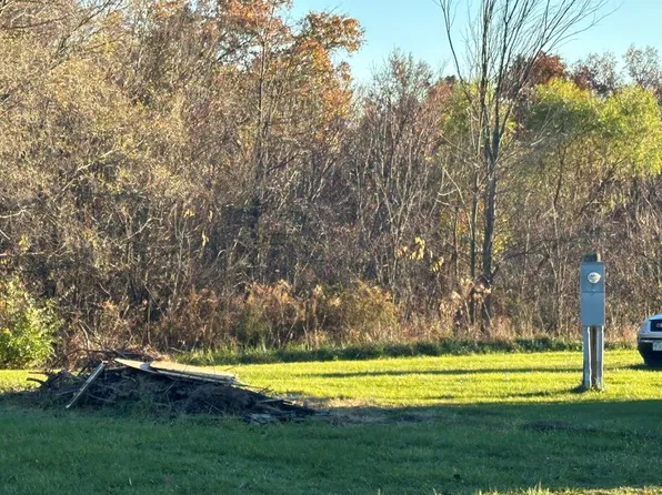 23541 Cypress Ln, Brashear, MO 63533