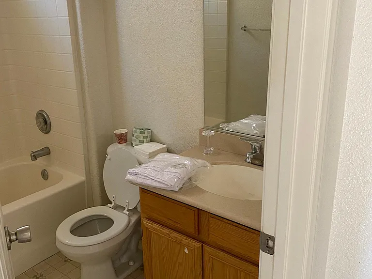 2310 E Lingard St — Photo 11