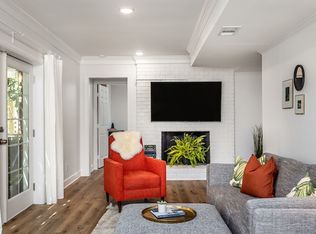 5013 Hermitage Dr, Raleigh, NC 27612