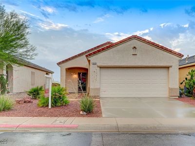 1808 Tiger Creek Ave, Henderson, NV, 89012