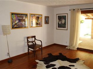 6223 Wynnwood Ln, Houston, TX 77008