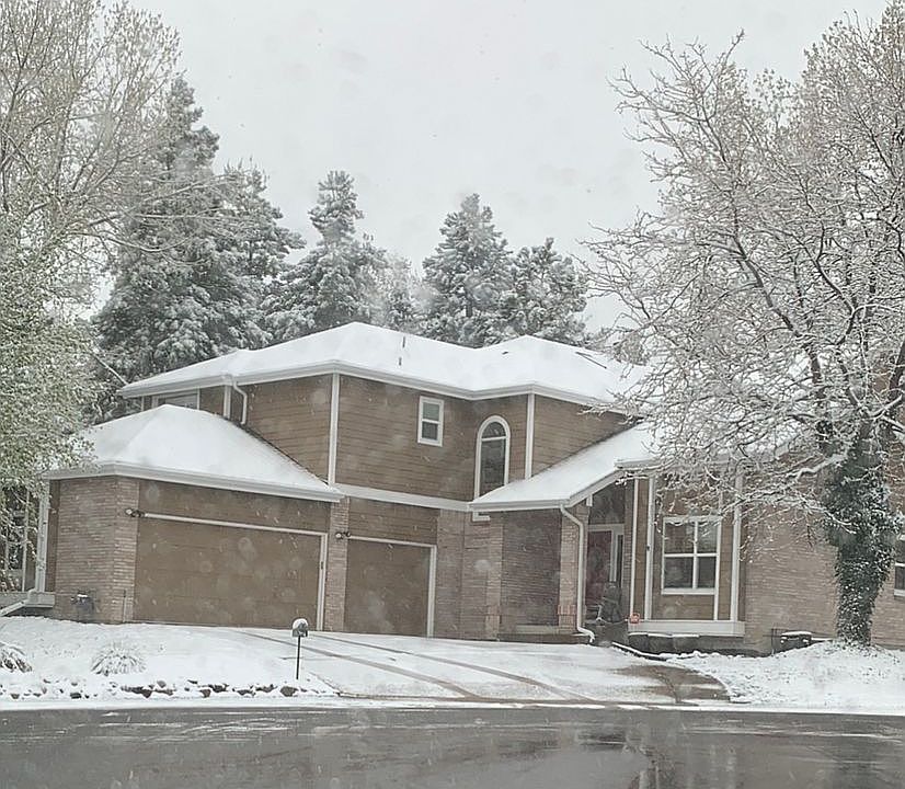 2nd image of 15276 W Ellsworth Pl