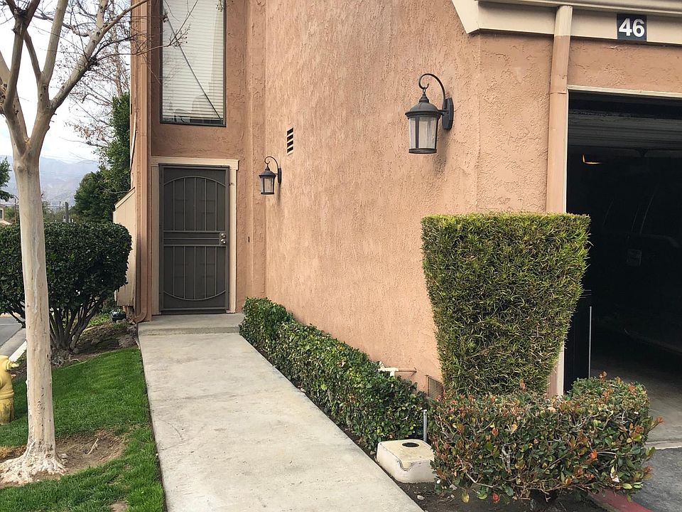 1st image of 543 E Arrow Hwy APT 46