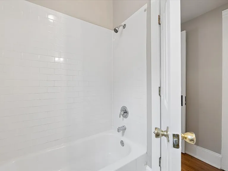 7730 S Essex Ave #1 — Photo 15