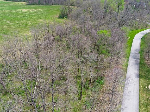 2nd image of 9108 E Gayle Dr