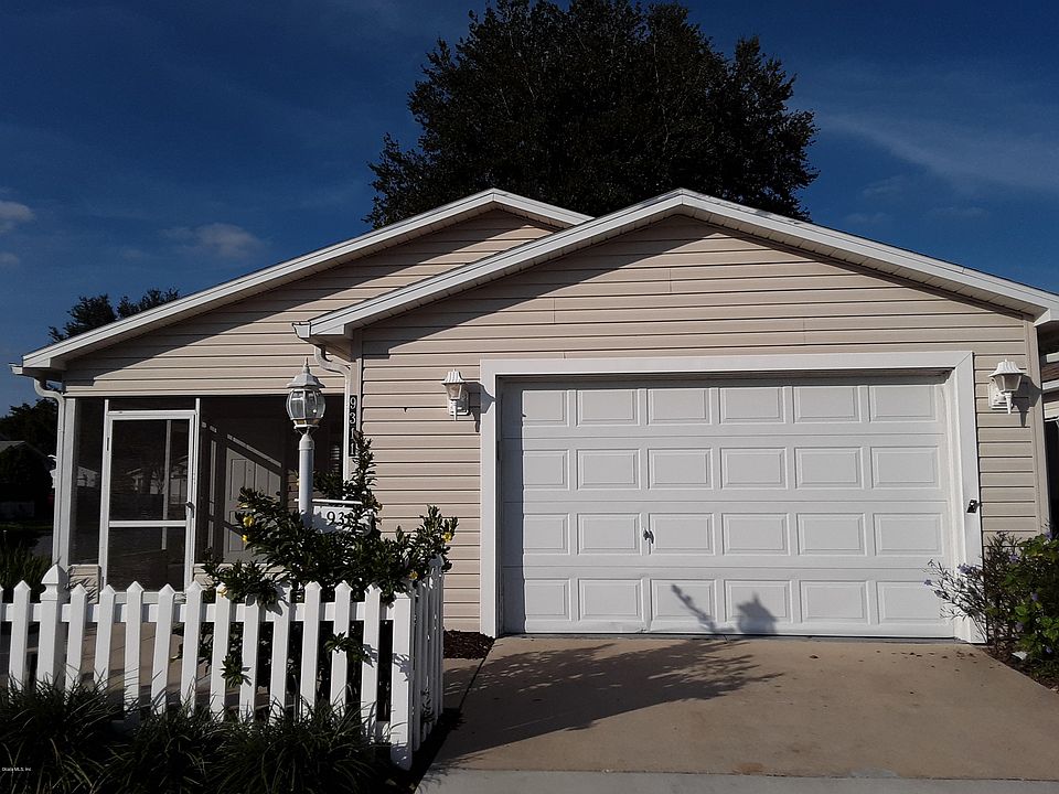 1st image of 9311 SE 172nd Wayside Pl