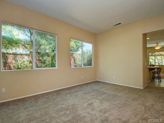 5th image of 30528 Parkview Ln
