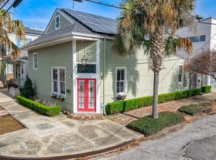 1001 Valence St, New Orleans, LA 70115