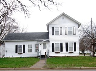 318 Grove St, Sparta, WI 54656