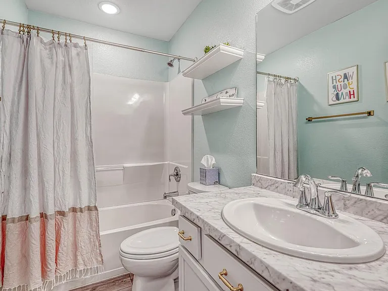 10447 Kalama Dr — Photo 19