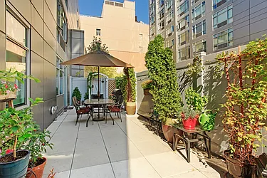 Sold by Corcoran