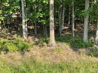 16 Stanford Rd, Binghamton, NY 13903