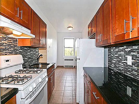 1st image of 83-57 118th St #2F
