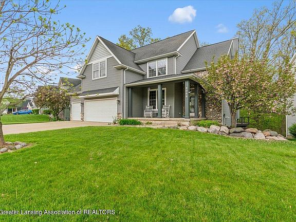 5th image of 2059 Arbor Meadows Dr