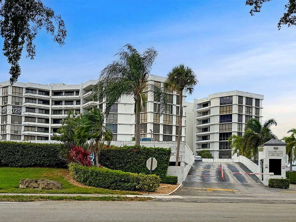 1st image of 13953 Kendall Lakes Cir #2108