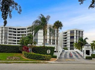 13953 Kendale Lakes Cir #210B, Miami, FL 33183