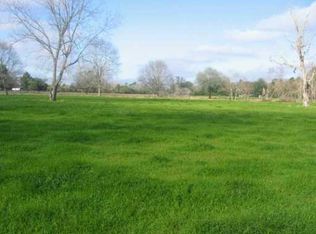 10332 Antioch Rd, Vancleave, MS 39565