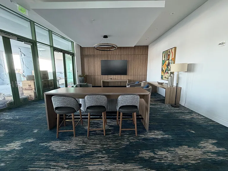 1431 Riverplace Blvd #1706 — Photo 35