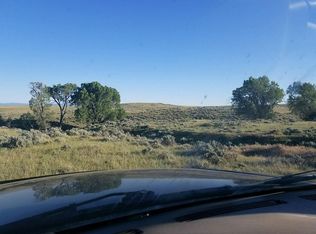 10101 Stuckenhoff Ln, Casper, WY 82601