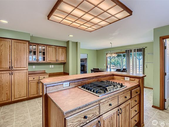 5th image of 1710 Ludwig Road