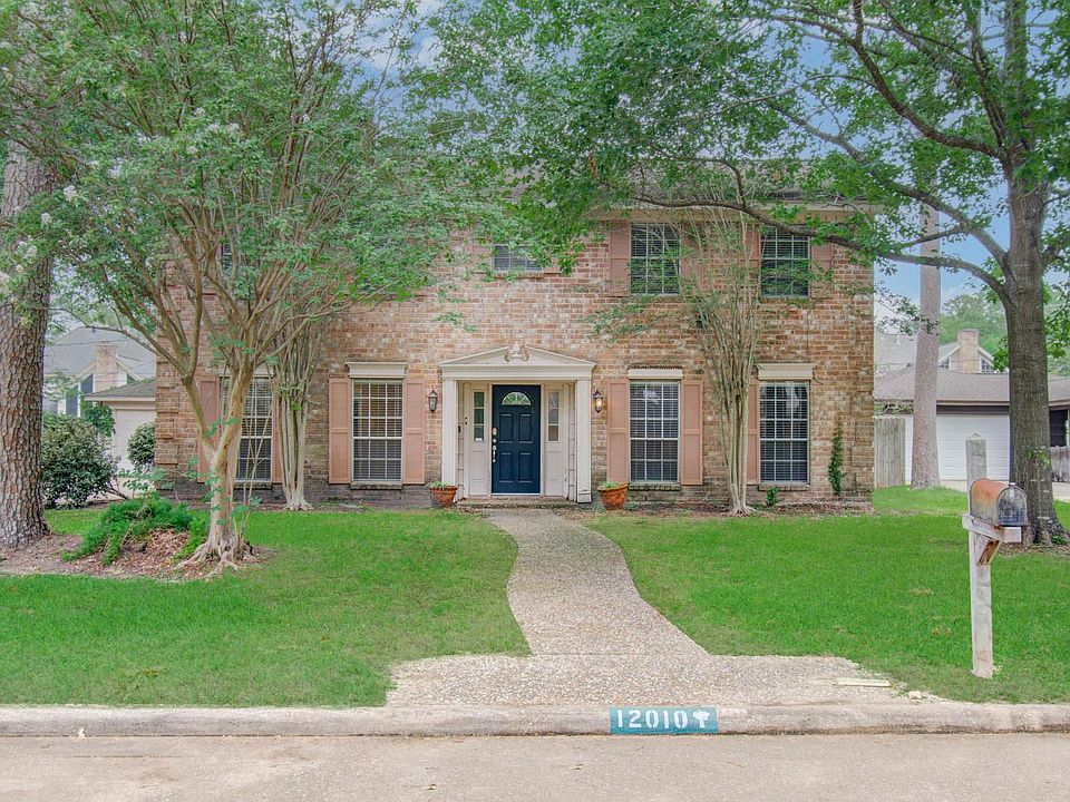 1st image of 12010 Fawnview Dr