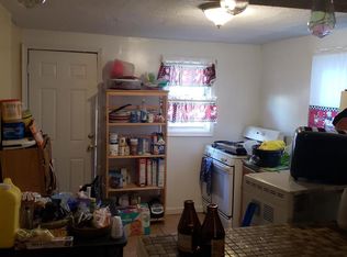 3422 Hope St, Philadelphia, PA 19140
