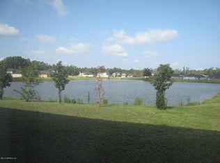 2329 Eisner Dr, Jacksonville, FL 32218