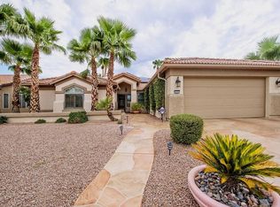 3177 N Snead Dr, Goodyear, AZ 85395