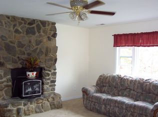 2637 Beaver Falls Rd, Midlothian, VA 23112