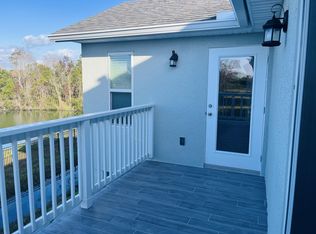 778 Reflection Lake Dr, Orlando, FL 32807