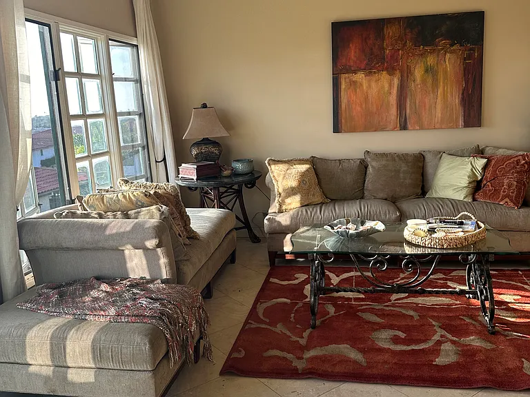 414 Paseo Pacifica — Photo 4