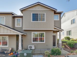 15618 SE Misty Dr, Happy Valley, OR 97086