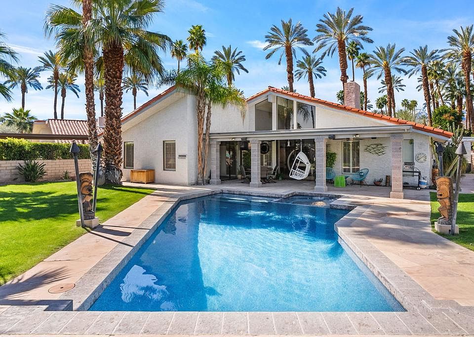 1st image of 19 Lincoln Pl