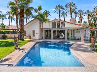 19 Lincoln Pl, Rancho Mirage, CA 92270