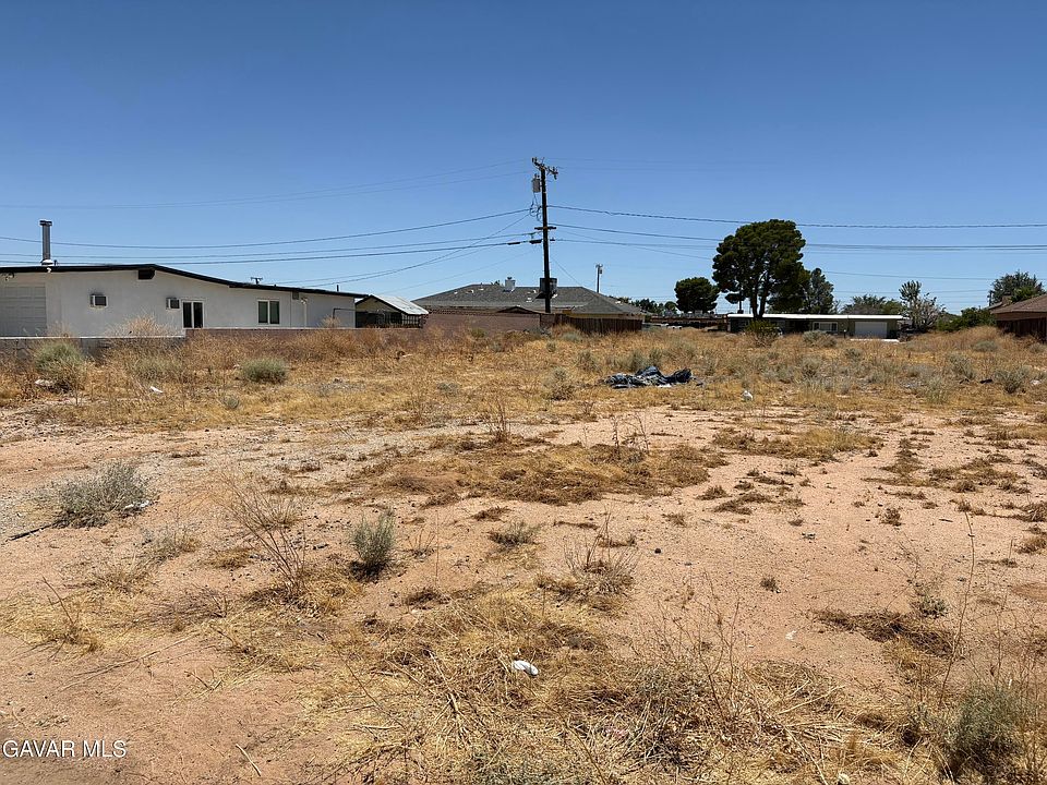 1st image of Satinwood Ave