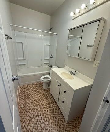 5th image of 1218 S 16th St #1218