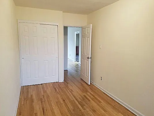 7012 Avenue U #1 — Photo 6