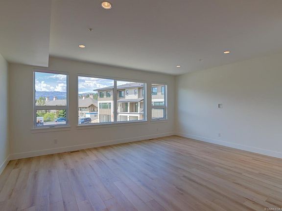 3rd image of 12798 Lake Hill Dr #53