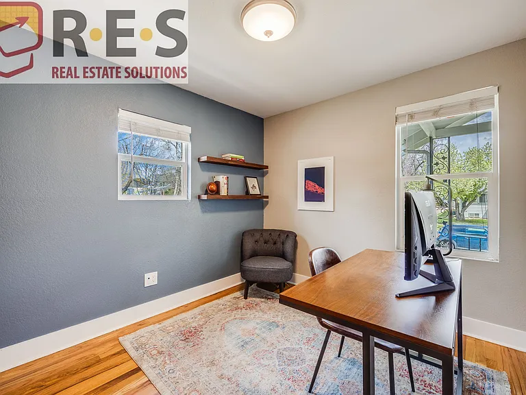 2203 S Humboldt St — Photo 13