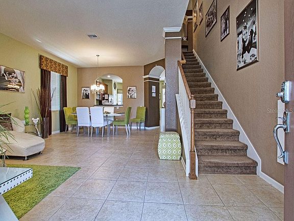 2nd image of 2536 Archfeld Blvd