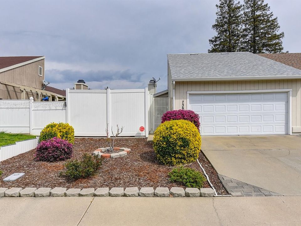 1st image of 7569 Waterwillow Dr