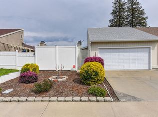 7569 Waterwillow Dr, Sacramento, CA
