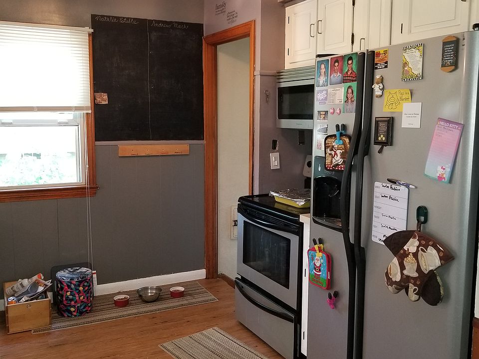 1st image of 928 Richmond Rd